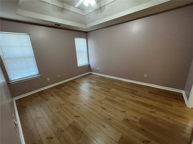 2713 Rambling Way, Lithonia, GA 30058