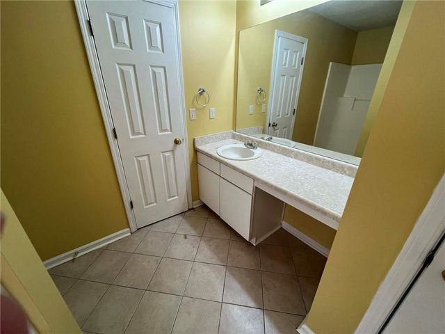 2713 Rambling Way, Lithonia, GA 30058