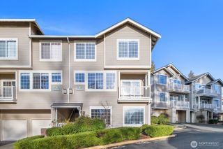 18638 NE 55th Way #LL1863, Redmond, WA 98052