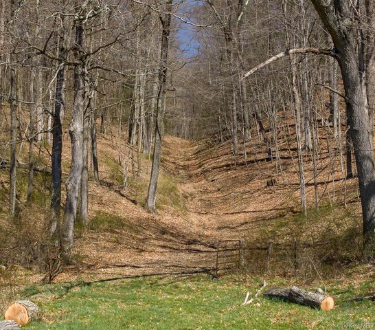 21-23 Tinker Town Road, Dover Plains, NY 12522