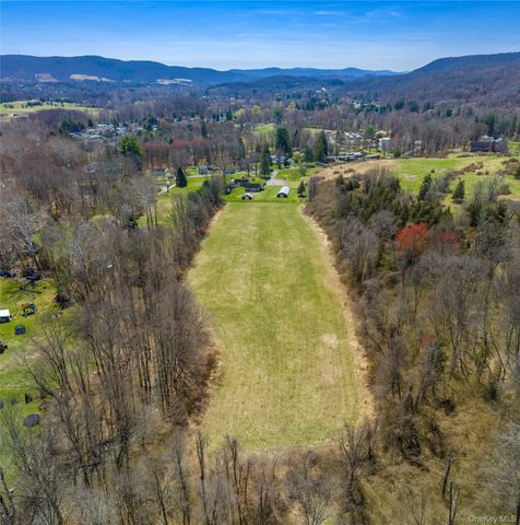 21-23 Tinker Town Road, Dover Plains, NY 12522