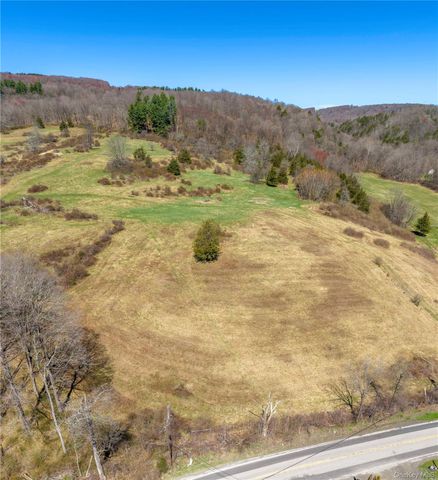 21-23 Tinker Town Road, Dover Plains, NY 12522