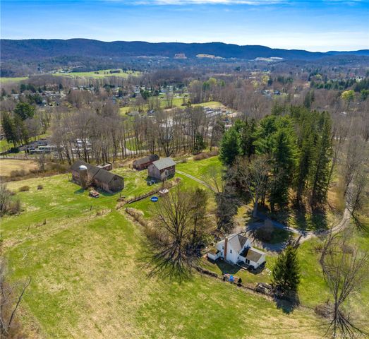 21-23 Tinker Town Road, Dover Plains, NY 12522