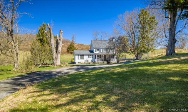 21-23 Tinker Town Road, Dover Plains, NY 12522