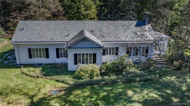 21-23 Tinker Town Road, Dover Plains, NY 12522