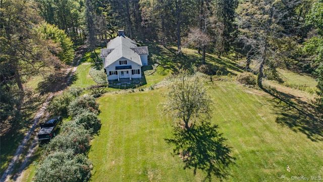 21-23 Tinker Town Road, Dover Plains, NY 12522