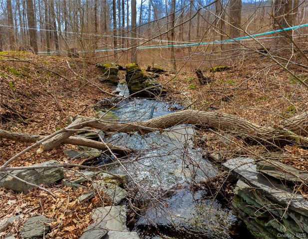 21-23 Tinker Town Road, Dover Plains, NY 12522