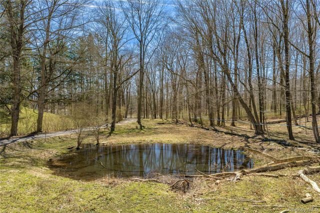 21-23 Tinker Town Road, Dover Plains, NY 12522
