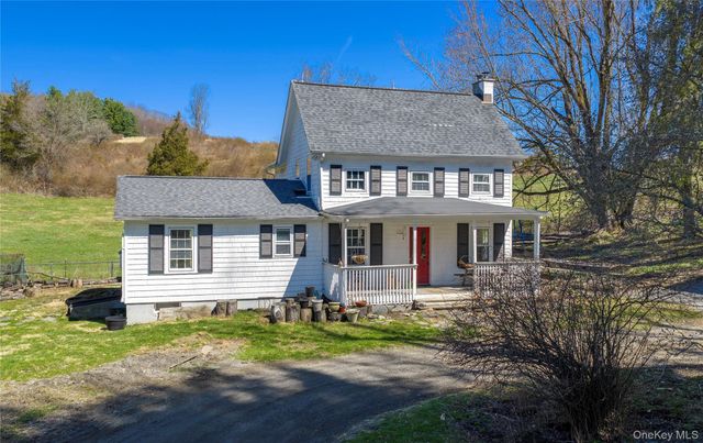 21-23 Tinker Town Road, Dover Plains, NY 12522