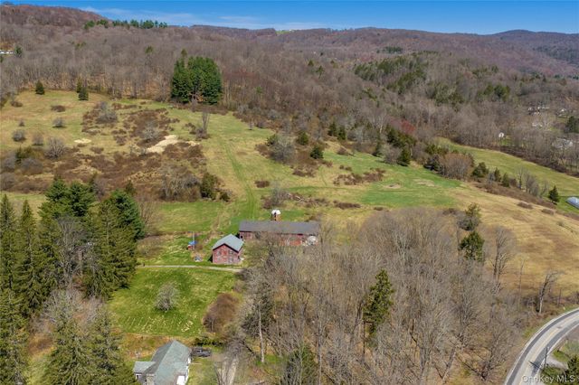 21-23 Tinker Town Road, Dover Plains, NY 12522