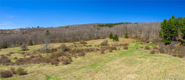 21-23 Tinker Town Road, Dover Plains, NY 12522