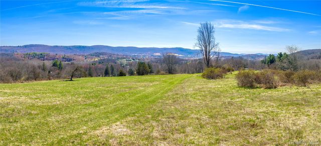 21-23 Tinker Town Road, Dover Plains, NY 12522