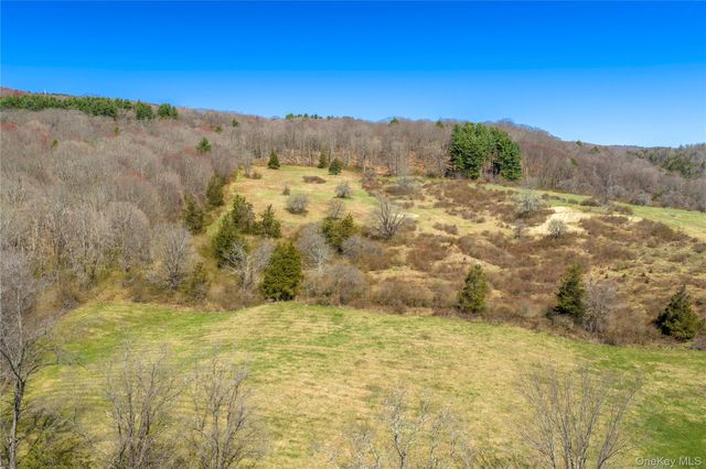 21-23 Tinker Town Road, Dover Plains, NY 12522