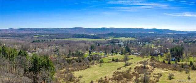 21-23 Tinker Town Road, Dover Plains, NY 12522