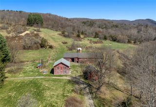 21-23 Tinker Town Road, Dover Plains, NY 12522