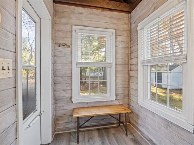 61 Morton Avenue, New Bedford, MA 02745