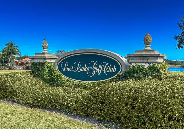 8285 SE Double Tree Drive, Hobe Sound, FL 33455