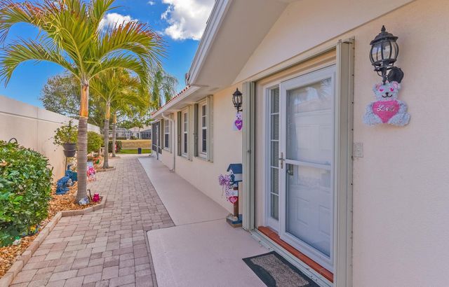 8285 SE Double Tree Drive, Hobe Sound, FL 33455