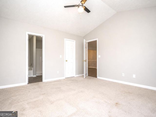 4765 Stillwood Cove, Forest Park, GA 30297