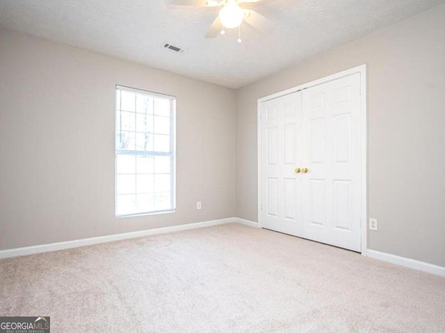 4765 Stillwood Cove, Forest Park, GA 30297