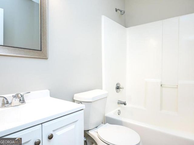 4765 Stillwood Cove, Forest Park, GA 30297