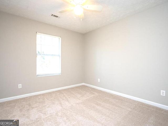 4765 Stillwood Cove, Forest Park, GA 30297