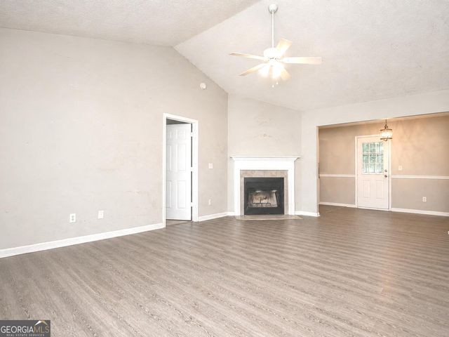 4765 Stillwood Cove, Forest Park, GA 30297