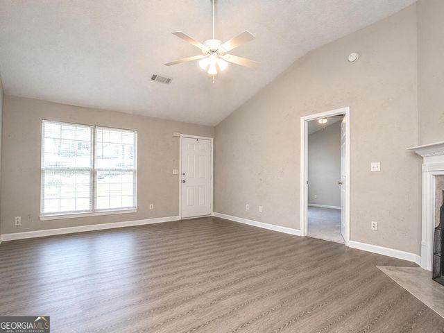 4765 Stillwood Cove, Forest Park, GA 30297