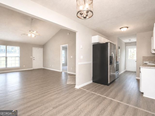 4765 Stillwood Cove, Forest Park, GA 30297