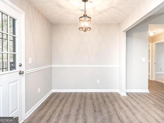 4765 Stillwood Cove, Forest Park, GA 30297