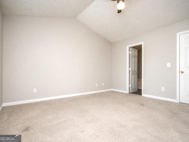 4765 Stillwood Cove, Forest Park, GA 30297