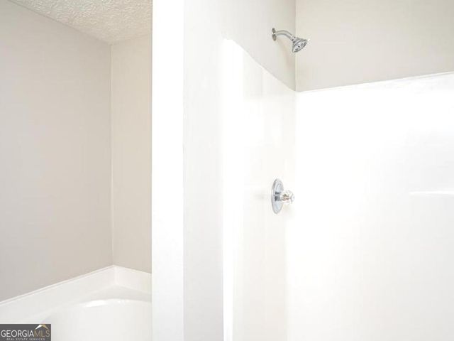 4765 Stillwood Cove, Forest Park, GA 30297