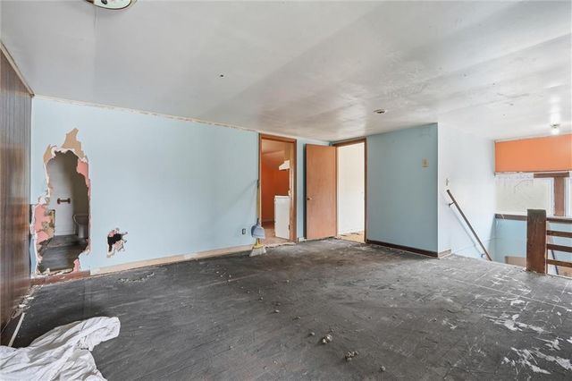 115 S Walnut Street, Olathe, KS 66061