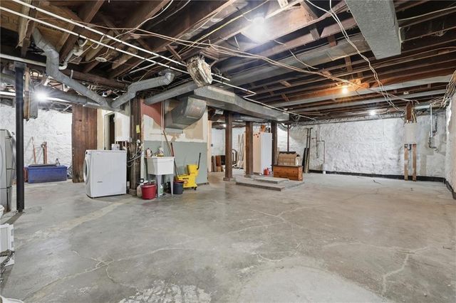 115 S Walnut Street, Olathe, KS 66061