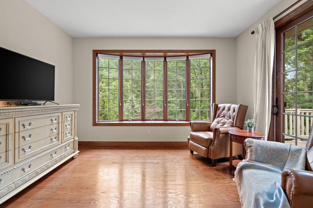 770 Quinlan Court, Crown Point, IN 46307