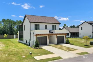 2820 Straits Boulevard, Gulf Shores, AL 36542