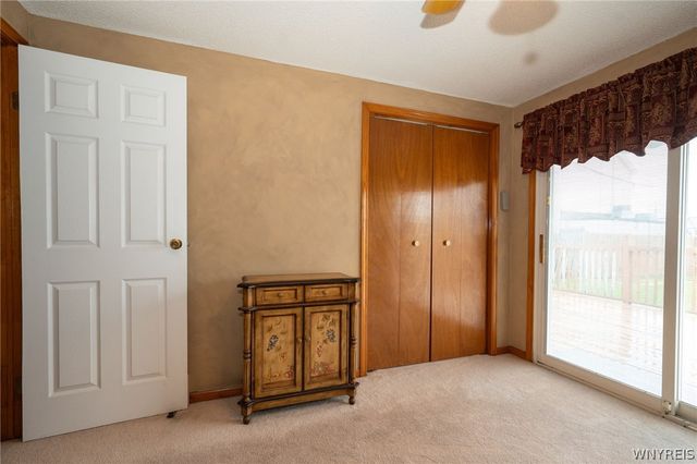 22 Guenther Avenue, Tonawanda, NY 14150