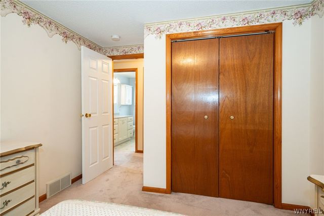 22 Guenther Avenue, Tonawanda, NY 14150