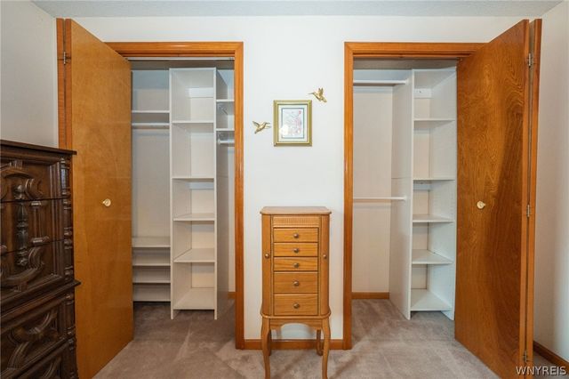 22 Guenther Avenue, Tonawanda, NY 14150