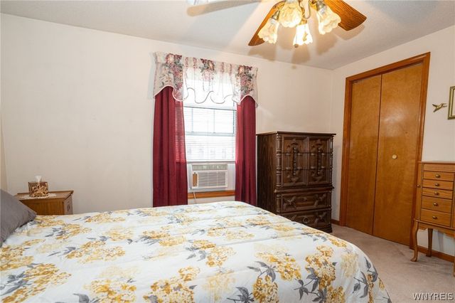 22 Guenther Avenue, Tonawanda, NY 14150