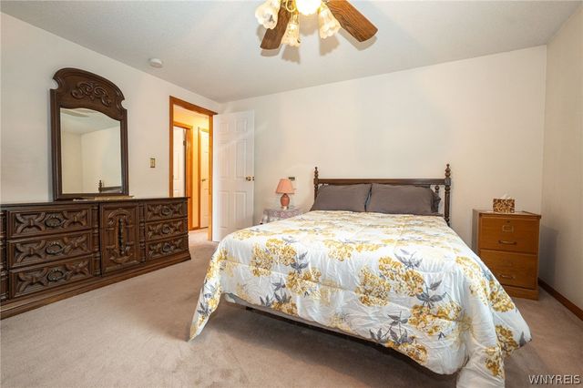 22 Guenther Avenue, Tonawanda, NY 14150