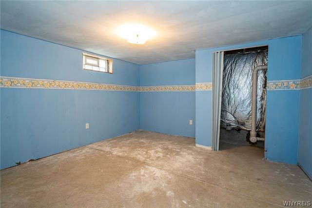 22 Guenther Avenue, Tonawanda, NY 14150