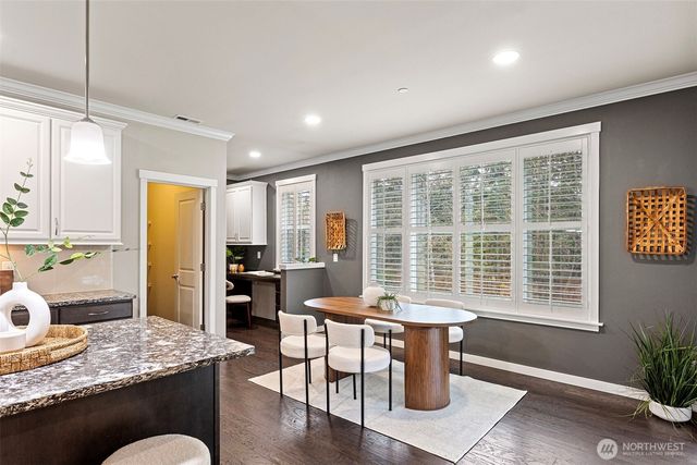 34015 SE Vaughan Street, Snoqualmie, WA 98065