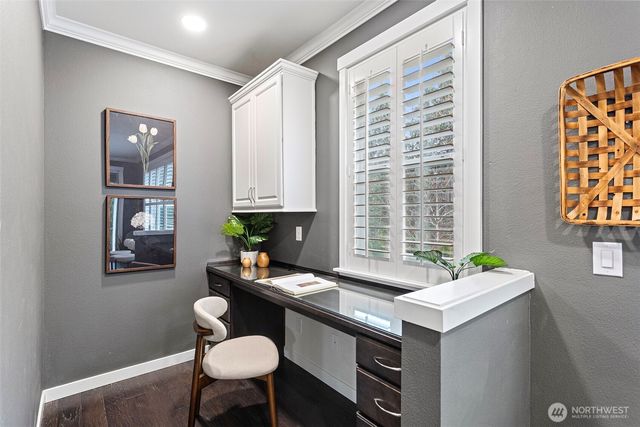 34015 SE Vaughan Street, Snoqualmie, WA 98065