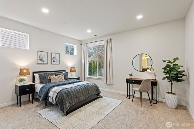 34015 SE Vaughan Street, Snoqualmie, WA 98065