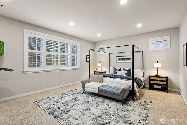 34015 SE Vaughan Street, Snoqualmie, WA 98065