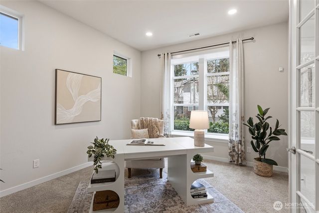 34015 SE Vaughan Street, Snoqualmie, WA 98065