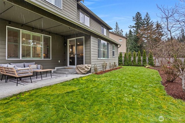 34015 SE Vaughan Street, Snoqualmie, WA 98065