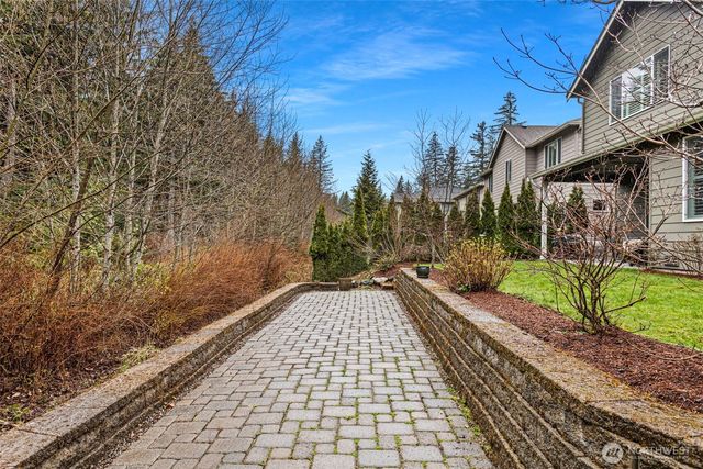 34015 SE Vaughan Street, Snoqualmie, WA 98065