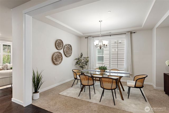 34015 SE Vaughan Street, Snoqualmie, WA 98065